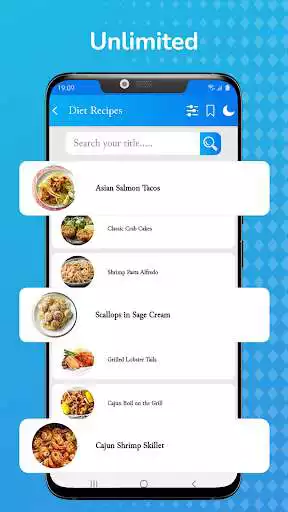 Play Diet Recipes Play Diet Recipes