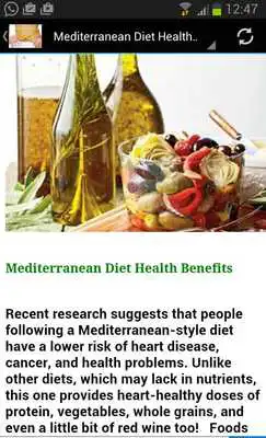 Play Diet Recipes Play Diet Recipes