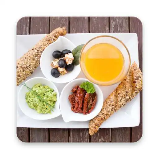 Play Diet Recipes To Lose Weight Fast - Recipes & Tips APK Play Diet Recipes To Lose Weight Fast - Recipes & Tips APK