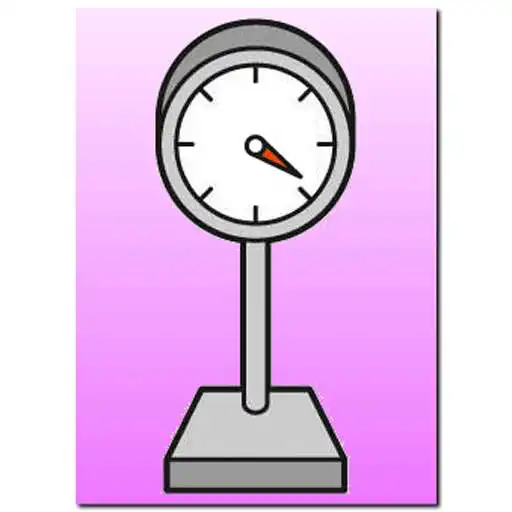 Play Diet Records Trial APK Play Diet Records Trial APK
