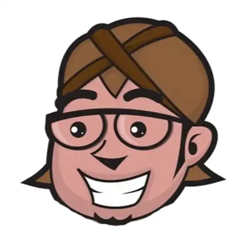 Play Diet Sehat Alami Wisata dan Budaya Indonesia APK