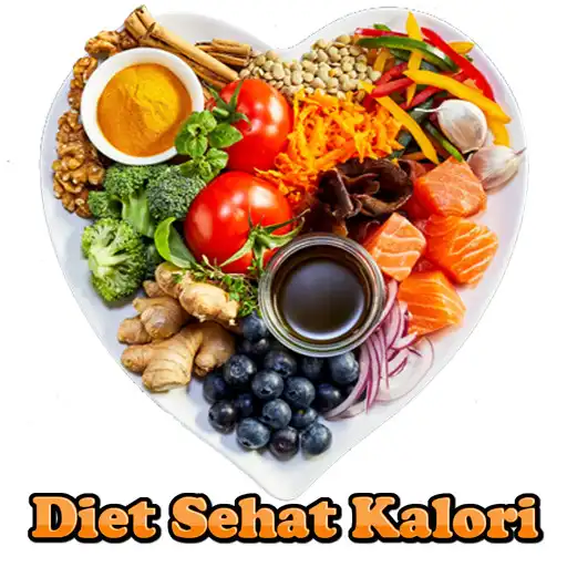 Play Diet Sehat Kalori APK Play Diet Sehat Kalori APK