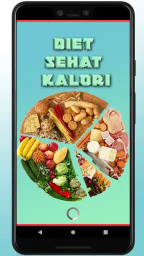 Play Diet Sehat Kalori  and enjoy Diet Sehat Kalori with UptoPlay