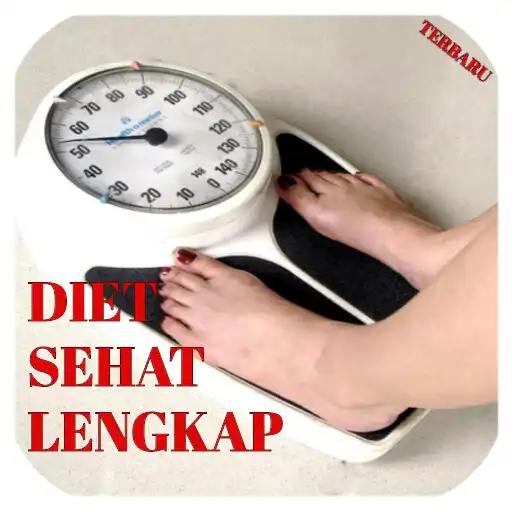 Play Diet Sehat Lengkap APK Play Diet Sehat Lengkap APK