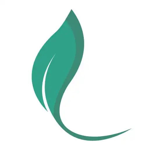 Play Dietservice 2.0 APK