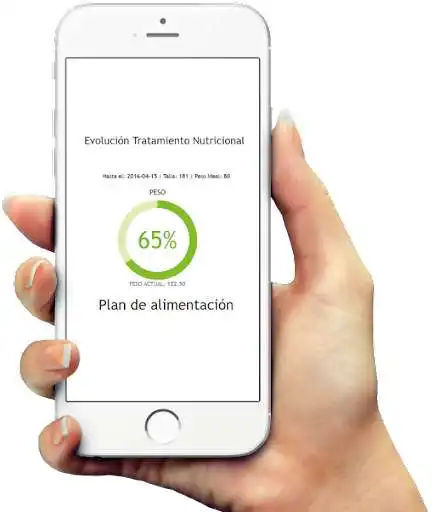 Play Dietservice 2.0 and enjoy Dietservice 2.0 with UptoPlay Play Dietservice 2.0 and enjoy Dietservice 2.0 with UptoPlay