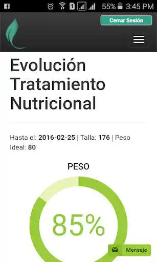 Play Dietservice 2.0 as an online game online Dietservice 2.0 with UptoPlay pe.dietservice.app Play Dietservice 2.0 as an online game Dietservice 2.0 with UptoPlay