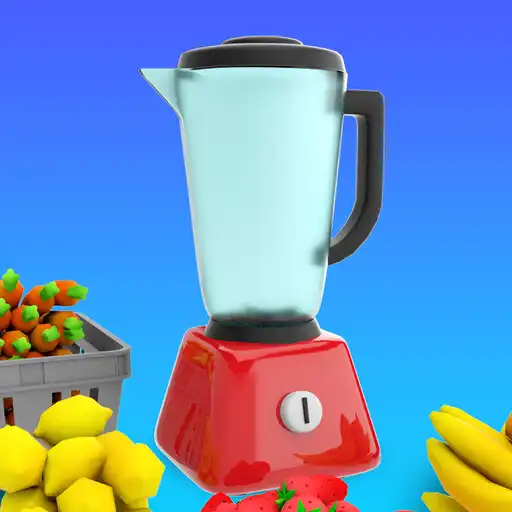 Play Diet Simulation APK