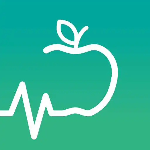 Play DietSolution APK