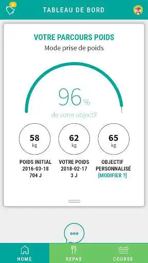 Play DietSolution and enjoy DietSolution with UptoPlay Play DietSolution and enjoy DietSolution with UptoPlay