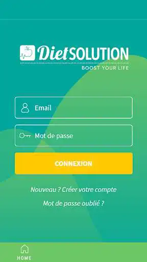 Play DietSolution as an online game online DietSolution with UptoPlay io.dietsolution.dietsolution Play DietSolution as an online game DietSolution with UptoPlay