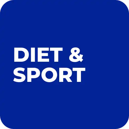 Play Diet  Sport APK