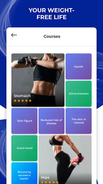 Play Diet Sport and enjoy Diet Sport with UptoPlay Play Diet Sport and enjoy Diet Sport with UptoPlay