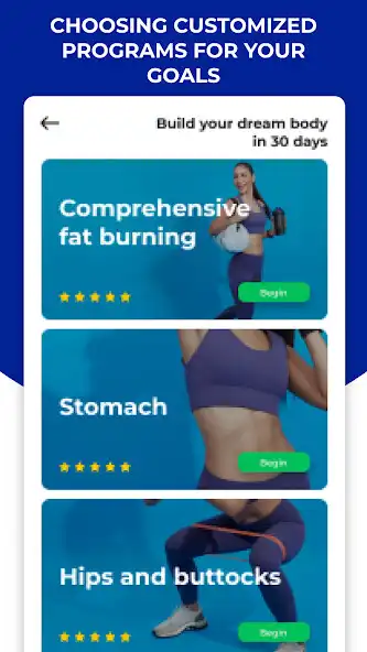 Play Diet Sport as an online game online Diet Sport with UptoPlay Play Diet Sport as an online game Diet Sport with UptoPlay