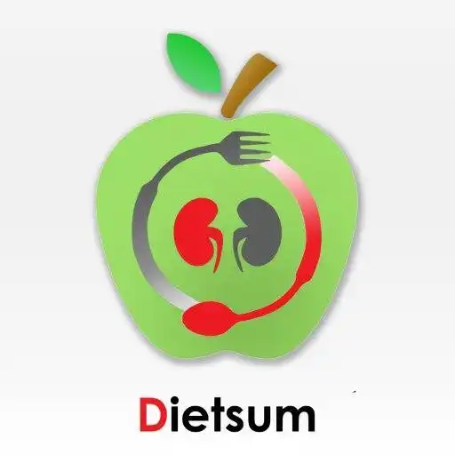 Play Dietsum APK Play Dietsum APK