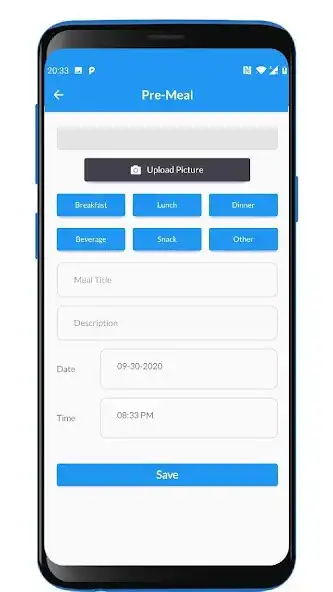 Play Dietsum  and enjoy Dietsum with UptoPlay