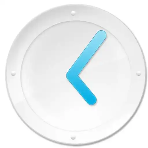 Play Diet Timer Fast Way XXL ->Slim APK Play Diet Timer Fast Way XXL ->Slim APK