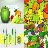 Free play online Diet Tips Free APK