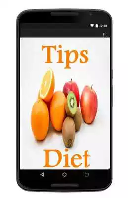Play Diet Tips  Plan 2016