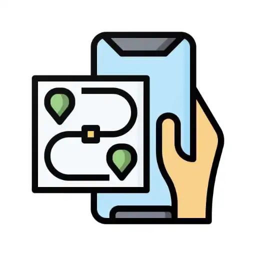 Play DietTracker APK