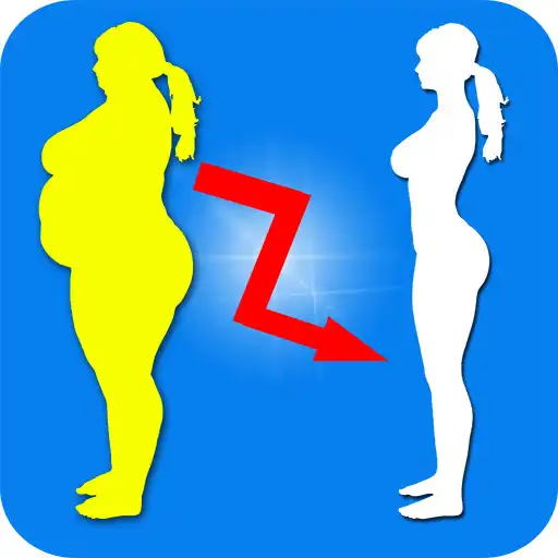 Play Diet tracker, Weight loss calculator - Food Diary APK Play Diet tracker, Weight loss calculator - Food Diary APK