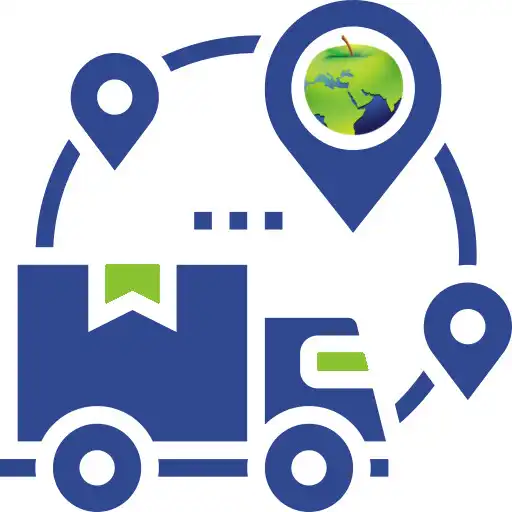 Play DietWorld Kitchen APK