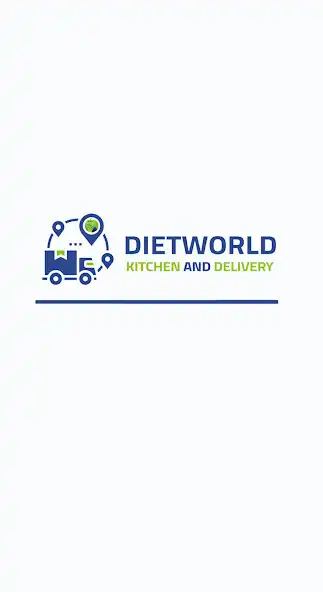 Play DietWorld Kitchen  and enjoy DietWorld Kitchen with UptoPlay