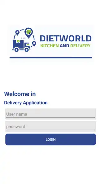 Play DietWorld Kitchen as an online game DietWorld Kitchen with UptoPlay