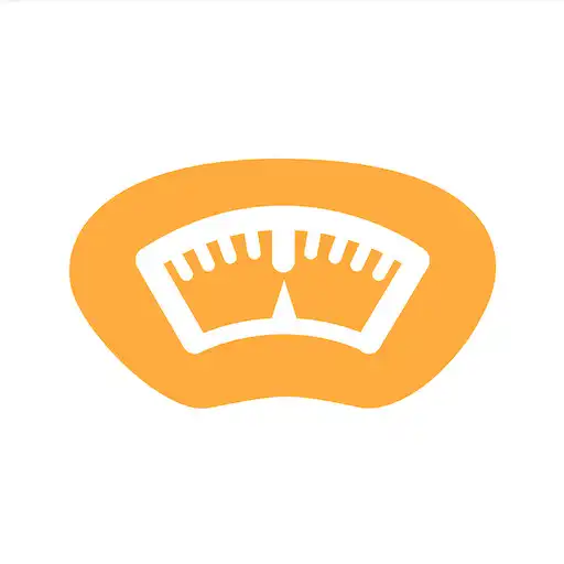 Play Diety - the diet sharing app APK Play Diety - the diet sharing app APK