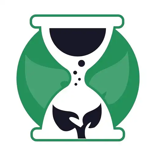 Play DietZone APK Play DietZone APK