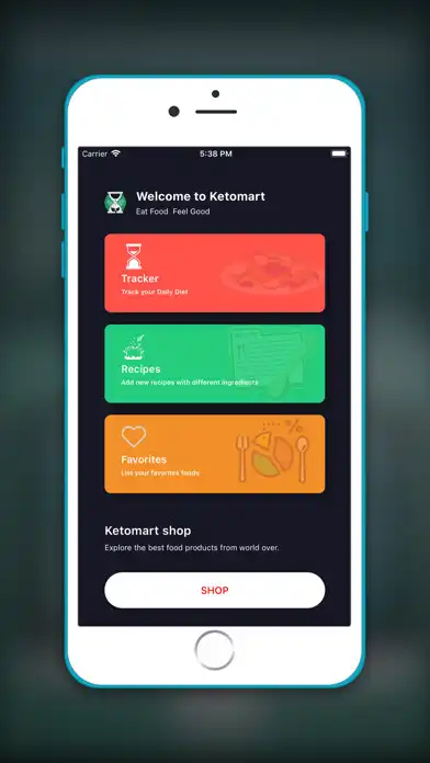 Play DietZone  and enjoy DietZone with UptoPlay