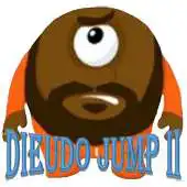 Free play online Dieudo Jump 2 APK Free play online Dieudo Jump 2 APK