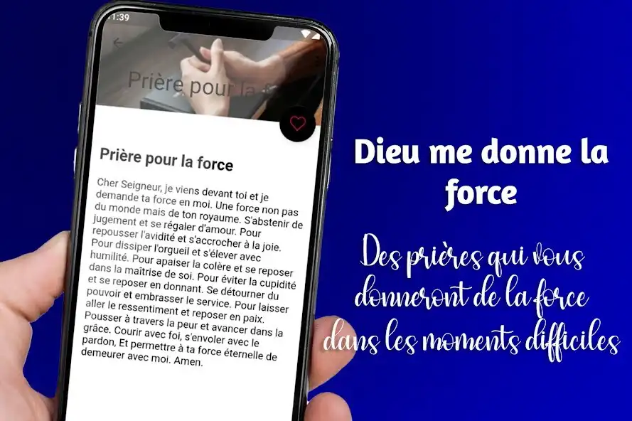 Play Dieu me donne la force as an online game online Dieu me donne la force with UptoPlay Play Dieu me donne la force as an online game Dieu me donne la force with UptoPlay