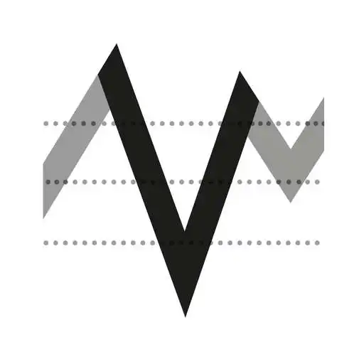 Play Die Volkswirtschaft APK