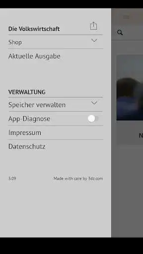 Play Die Volkswirtschaft as an online game Die Volkswirtschaft with UptoPlay