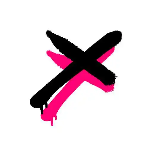 Play DIE VOLXBIBEL APK Play DIE VOLXBIBEL APK