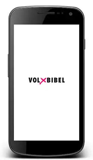 Play DIE VOLXBIBEL  and enjoy DIE VOLXBIBEL with UptoPlay
