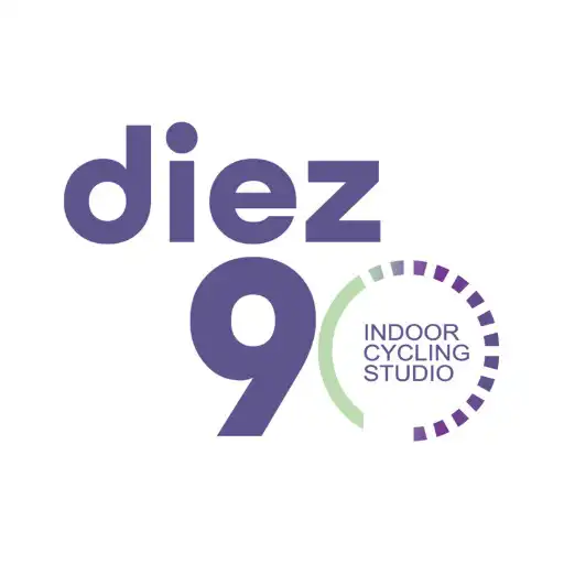 Play Diez90 Studio APK Play Diez90 Studio APK