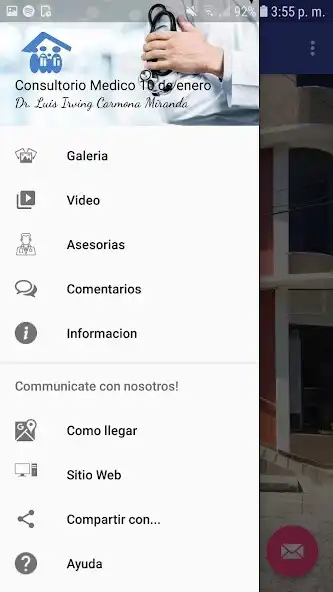 Play DIEZDEENERO  and enjoy DIEZDEENERO with UptoPlay