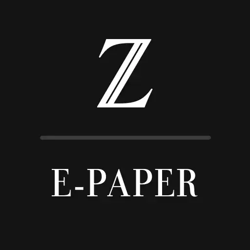 Play DIE ZEIT E-Paper App APK Play DIE ZEIT E-Paper App APK