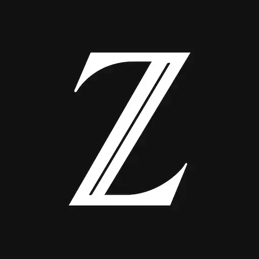 Play DIE ZEIT APK