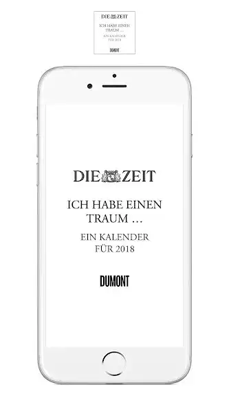 Play DIE ZEIT – Traum-Kalender 2018 and enjoy DIE ZEIT – Traum-Kalender 2018 with UptoPlay Play DIE ZEIT – Traum-Kalender 2018 and enjoy DIE ZEIT – Traum-Kalender 2018 with UptoPlay