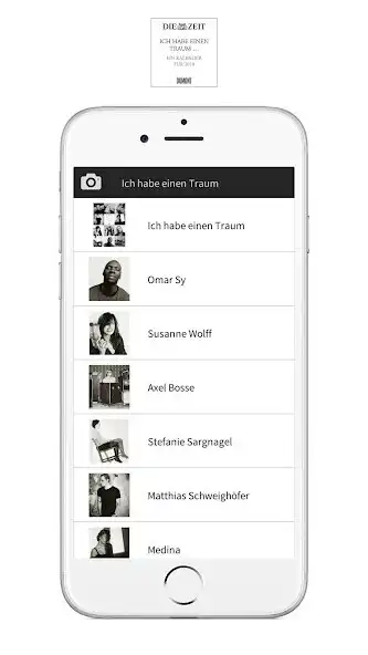 Play DIE ZEIT – Traum-Kalender 2018 as an online game online DIE ZEIT – Traum-Kalender 2018 with UptoPlay de.zeit. audio</div><br><br><br><a title= Play DIE ZEIT – Traum-Kalender 2018 as an online game DIE ZEIT – Traum-Kalender 2018 with UptoPlay