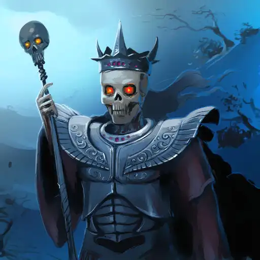 Play Die Zerstörer APK Play Die Zerstörer APK