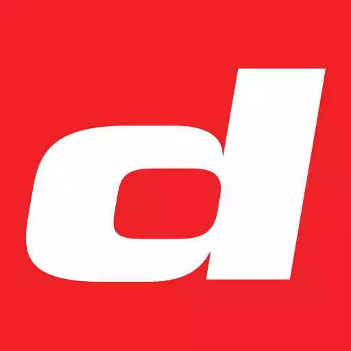Play Diez Honduras APK Play Diez Honduras APK