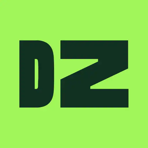 Play Die Zimmerei APK