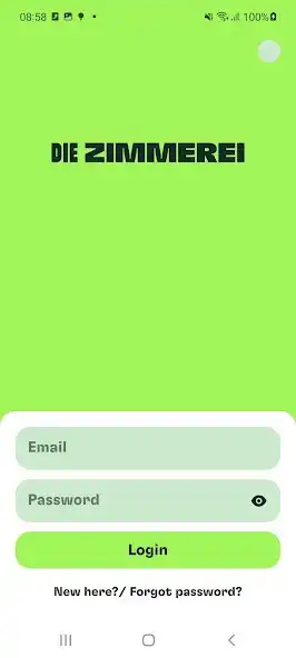 Play Die Zimmerei and enjoy Die Zimmerei with UptoPlay Play Die Zimmerei and enjoy Die Zimmerei with UptoPlay