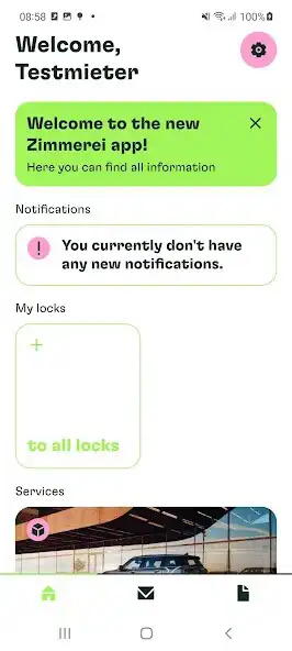 Play Die Zimmerei as an online game online Die Zimmerei with UptoPlay Play Die Zimmerei as an online game Die Zimmerei with UptoPlay