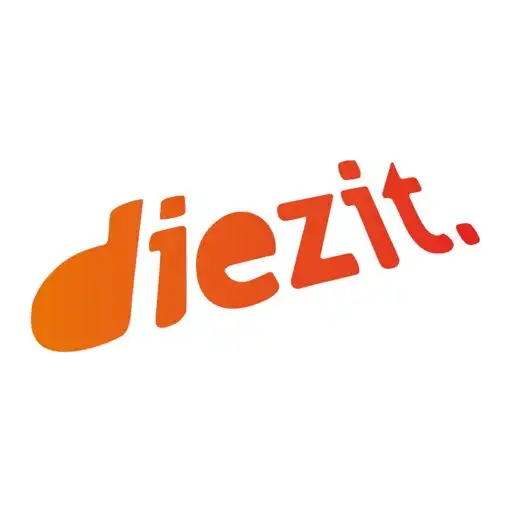 Play Diezit APK Play Diezit APK