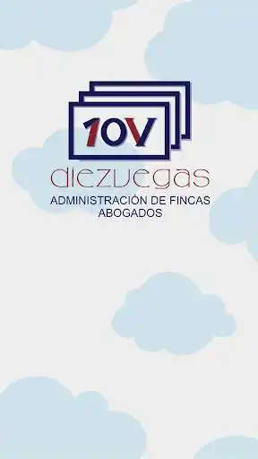 Play Diez Vegas and enjoy Diez Vegas with UptoPlay Play Diez Vegas and enjoy Diez Vegas with UptoPlay